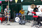 Highworth Jazz June 1st 2024-4