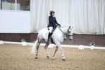 SBM_02341