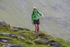 Kentmere-1244