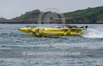 Powerboat_2014_Race-5-39