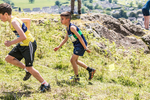 Coniston Junior-128