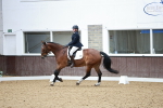 SBM_001577