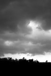 Storm Clouds _CAM007