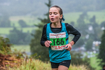 Grasmere U12-25