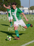 Guernsey v Upton Park-43