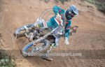 Moto-X_2-Day_2019-15