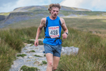 Ingleborough-593