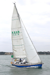 190803 ZEST K536 1Y3A7705