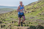 Black Combe-65