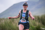 Ingleborough-905