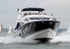 060827 SUNSEEKER CHARTER IMG_6