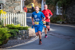 Derwentwater-283