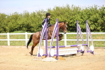 SBM_000704