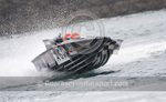 Powerboats_08-10-2016-8