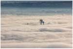 Above the Clouds Harland & Wolff (IMG1005)