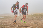 3 Peaks-1110