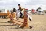 SBM_03361
