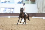 SBM_001973