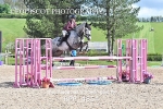 BPP_4854