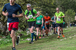 Dovedale-1152
