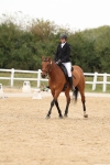 SBM_00990