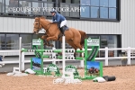 BPP_4123
