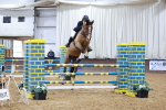 SBM_004059