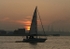 080830 SOUTHAMPTON WATER 9498