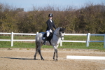 SBM_001136