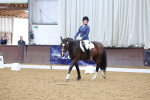 SBM_000515