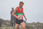 Rydal Round-192