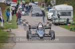 Alderney Sprint_2015_CAR-14
