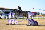 SBM_002889