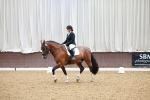 SBM_000947