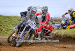 Moto-X_04-02-2023-74