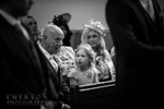 aberdeen wedding photographer jamie emerson-40