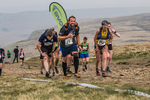 Pen Y Ghent-447
