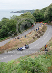 Jersey National Hill 2017_CAR-101