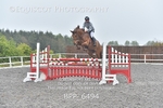 BPP_6494