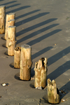 West Wittering - 13