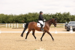 SBM_000341