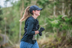 Glentress 21  10K-1071