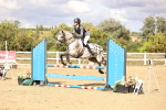 SBM_008603