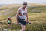 Ingleborough-351