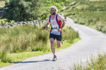 Tebay-652
