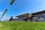270526-Race 4-Mao Shang Wong-9011