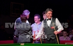 Snooker Legends Tour-113