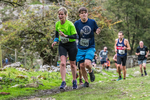 Dovedale Dash-1426