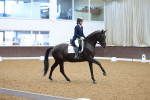 SBM_002947
