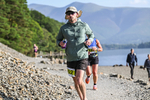 Borrowdale-89